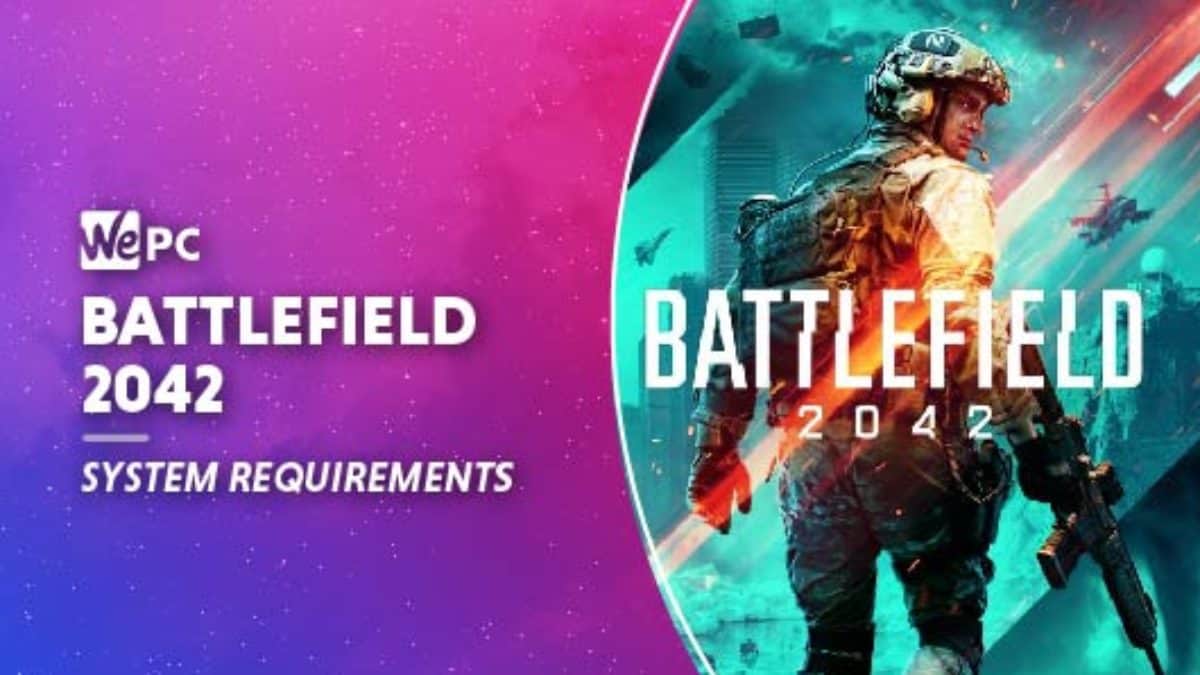 battlefield 1 multiplayer download slow