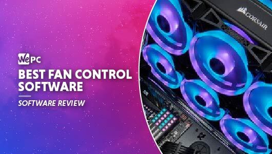 FanControl v172 download the new for apple