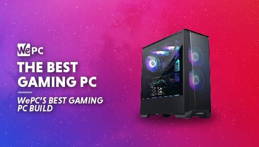 News - The Best Gaming PC For League of Legends in 2022 – Fluidgaming