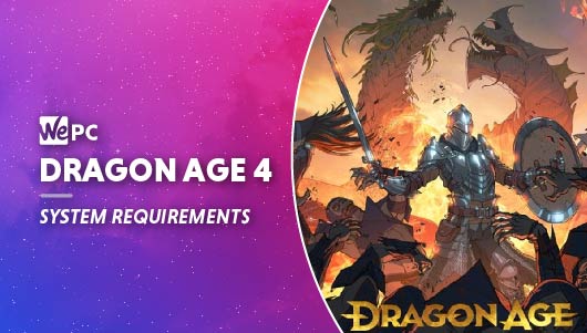 dragon age origins speed run