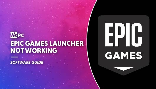 GTA 5 Timed Out authentication with Epic Games: How to potentially fix
