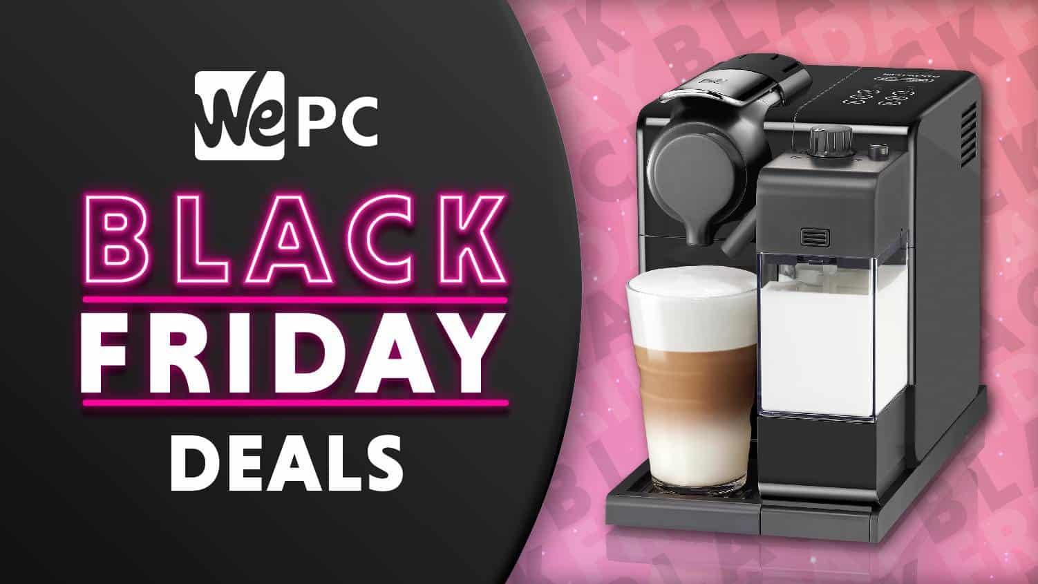 https://www.wepc.com/wp-content/uploads/2021/07/Coffee-Maker-Black-Friday-deals.jpg