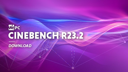 Cinebench R24 - Mostre o poder do seu PC (ou falta dele), Page 2