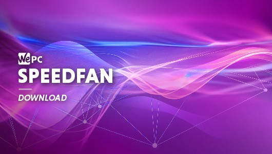 speedfan 4.52 download