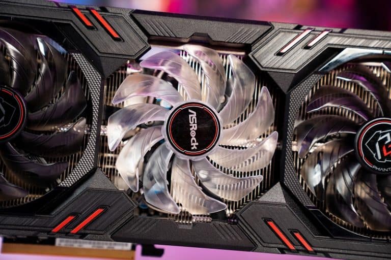 Best AMD GPU 2024 our top Radeon graphics cards in March