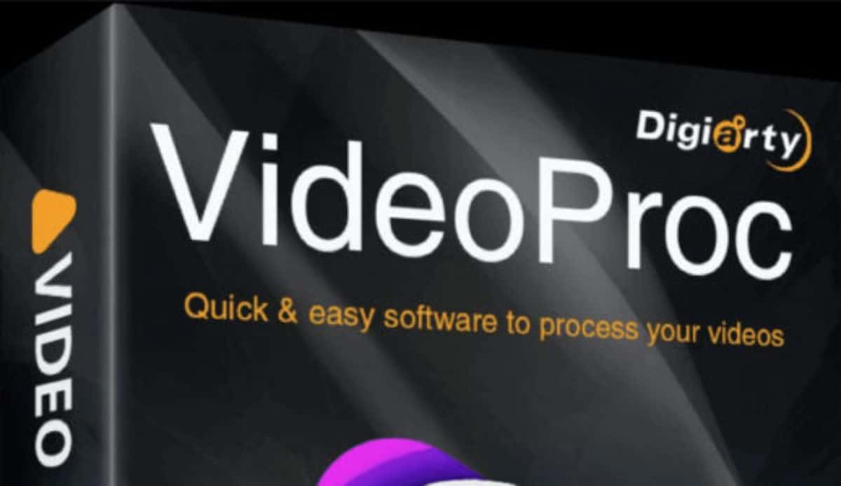 digiarty videoproc review