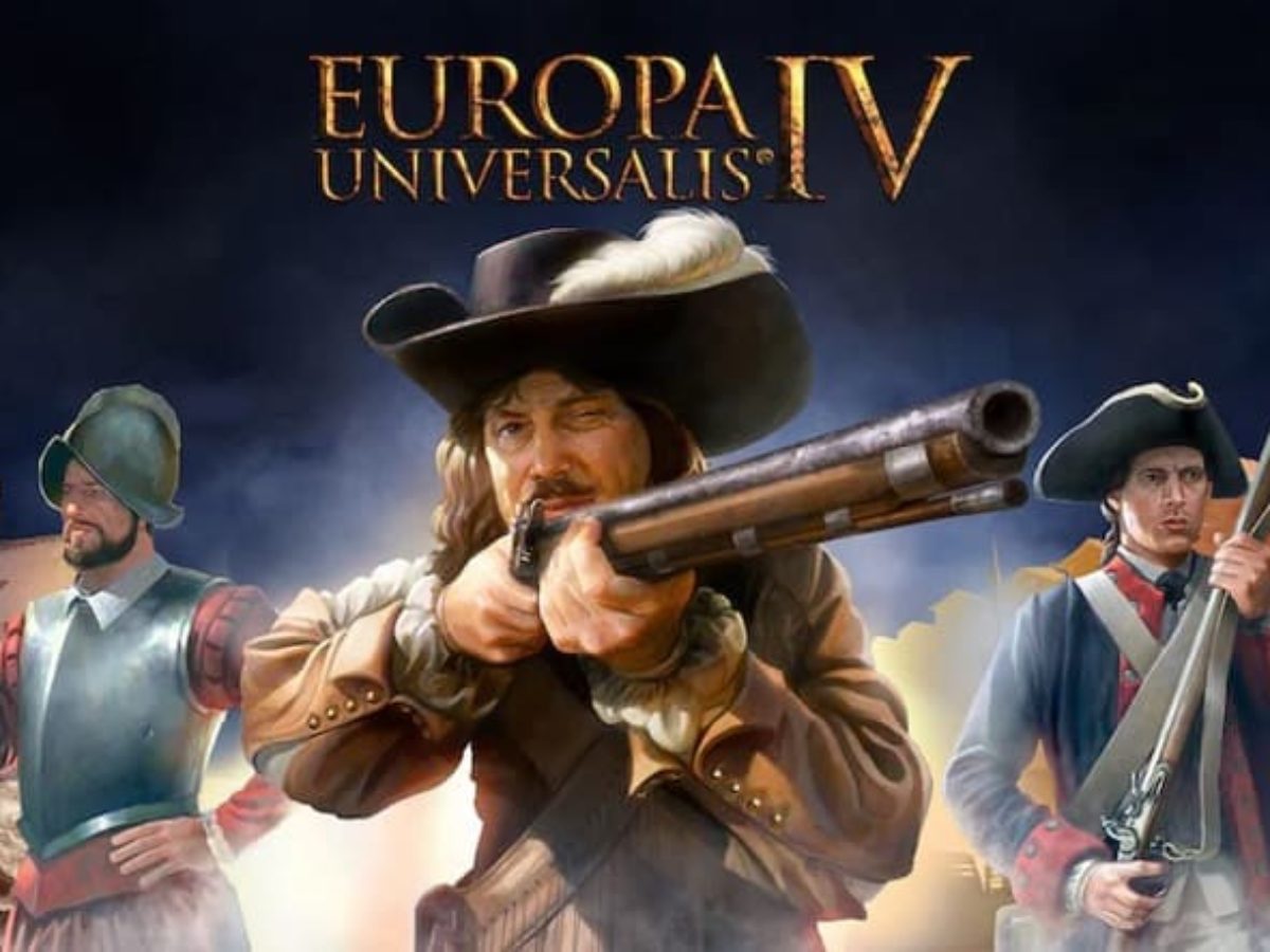 europa universalis 4 steam fix