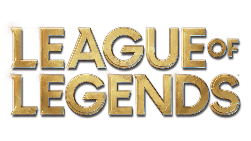 Season 2021 - Solo Duo Grandmaster items in League of Legends