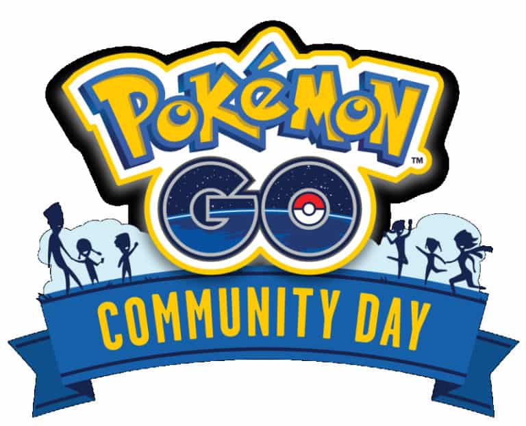 Pokémon Go Community Day September Oshawott WePC