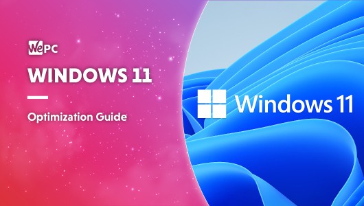 How To Speed Up Windows 11 Optimize Windows 11 For Ga - vrogue.co