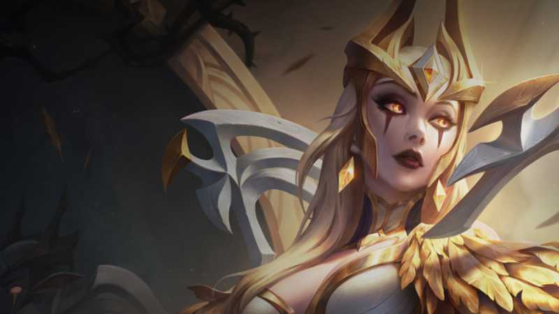 League of Legends: Prime Gaming October, How to Claim, Rewards