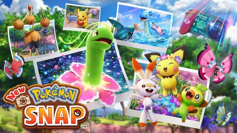 Which are the longest Pokémon games? Updated list up to 2022 - Meristation