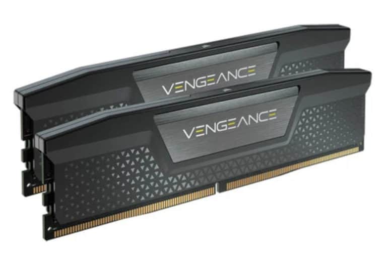 Best DDR5 RAM for gaming and workflows in 2024