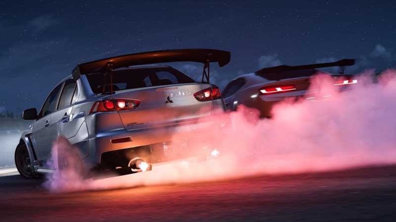 How to fix Forza Horizon 5 won't delete from drive or restart
