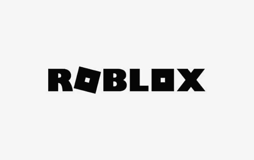How to Fix Roblox Voice Chat NOT WORKING on PlayStation! (Full Guide) 