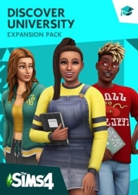 uninstall expansion pack sims 4 origin