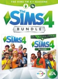 sims 4 sale black friday