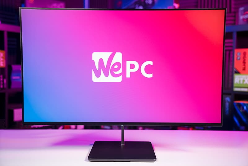 Sharp to Demonstrate 120-Inch 8K LCD TV & 8K TV with 5G Modem at IFA