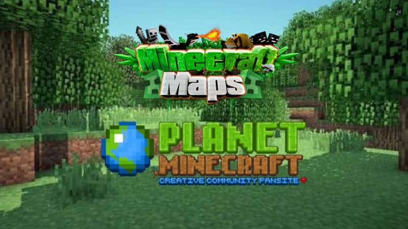 Valorant Minecraft Maps with Downloadable Map