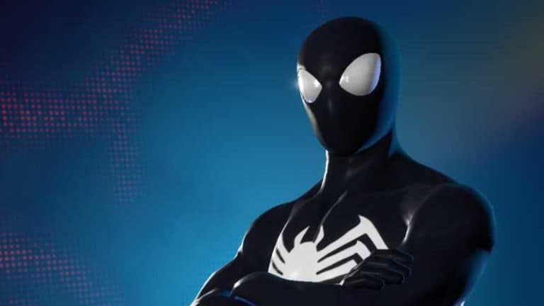 How to get Spider-Man Outfits in Fortnite: Flipped | WePC Gaming
