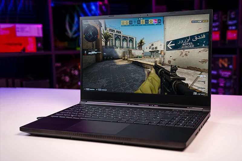Alienware 13 Gaming Laptop Review: Beautiful OLED Screen, Ugly Everything  Else