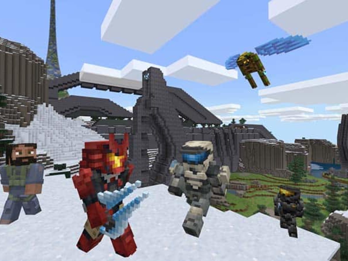 titan launcher minecraft skins reddit