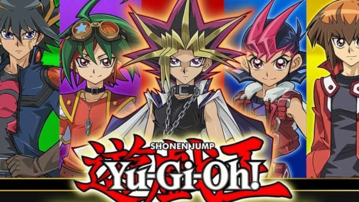 yugioh duelist of the roses steam