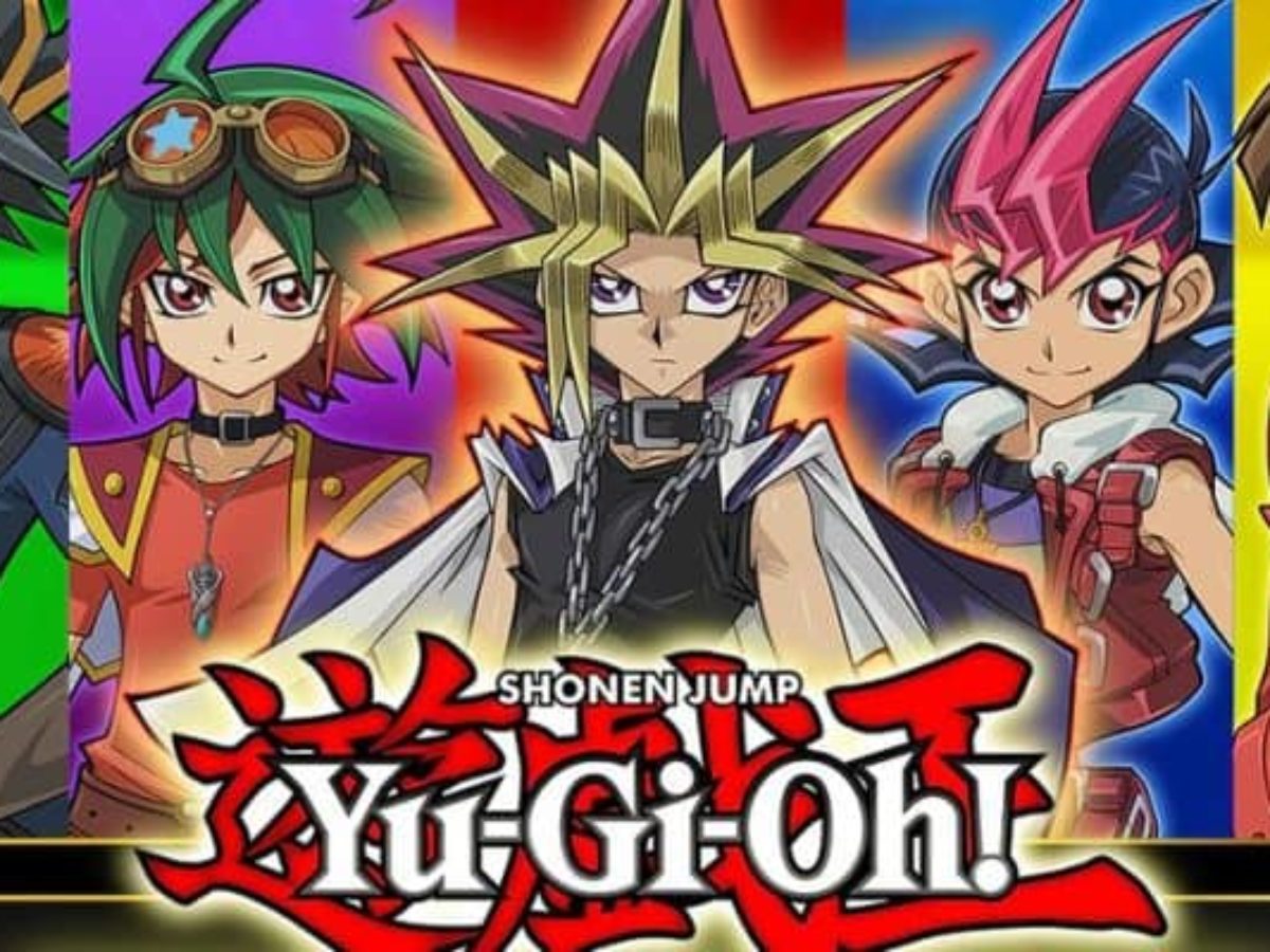 yu gi oh duelist of the roses pc guide