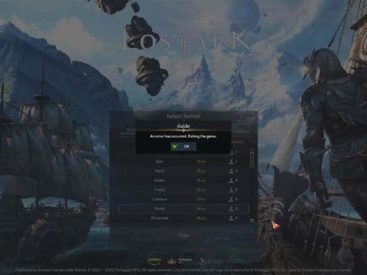 how to voice chat on lost planet 2 pc