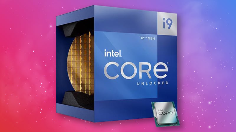 Core i9 12900KS release date, price & where to buy | WePC