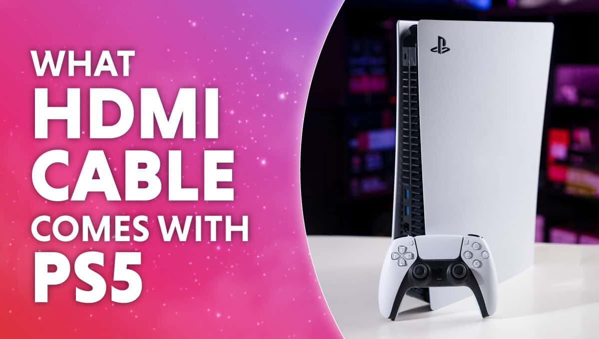 Sony PlayStation 5 to get HDMI 2.1 Variable Refresh Rate support for 14  games 