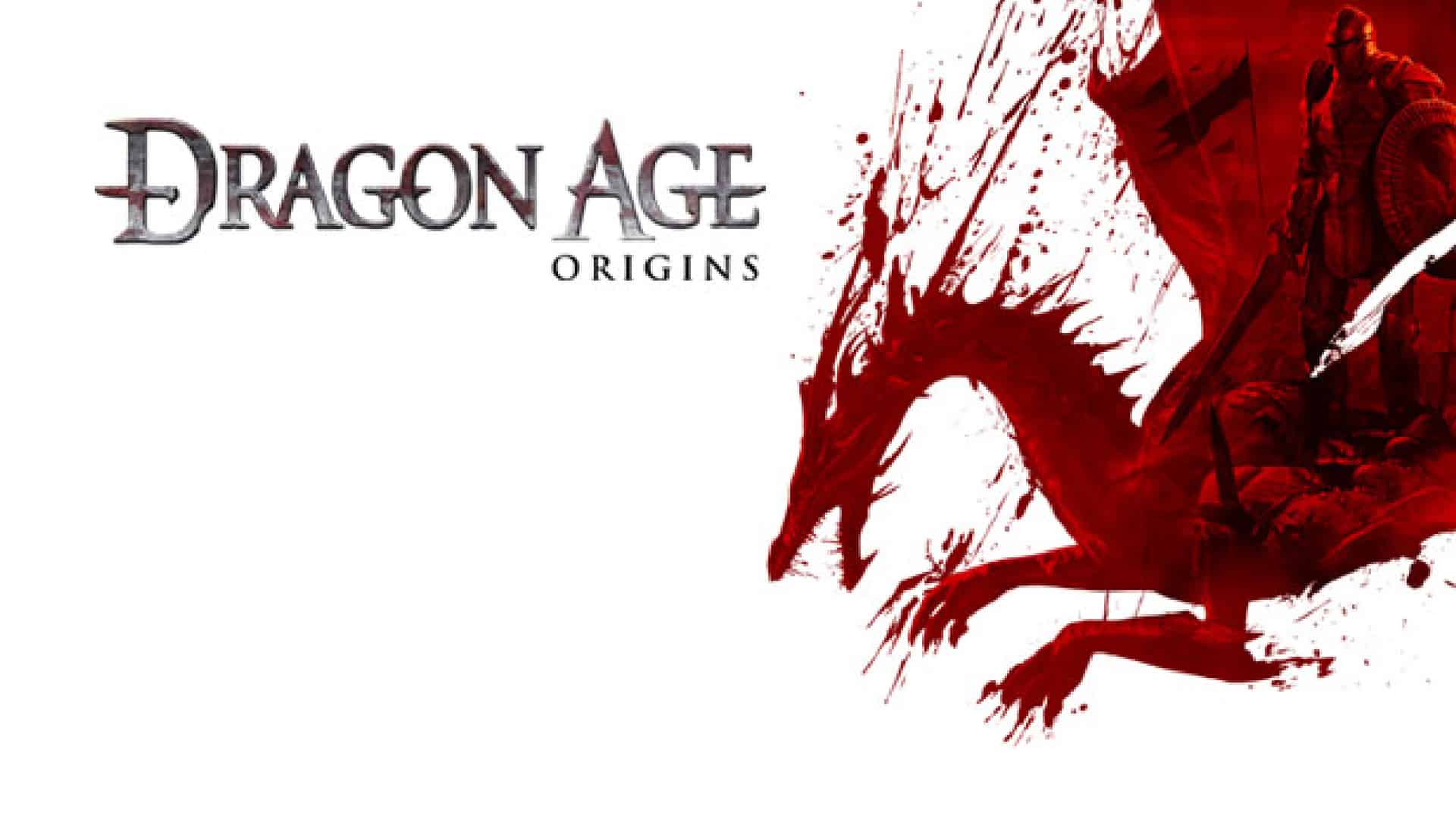 как добавить dragon age origins из стима в ориджин фото 2