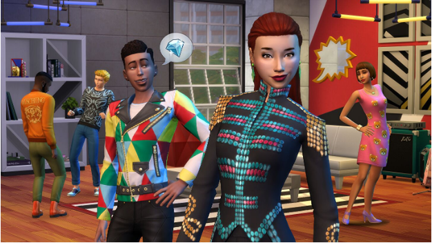 Best Sims 4 Mods 2022 | WePC