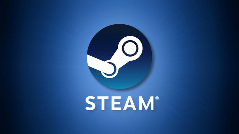 steam: Is Steam download slow? Here's how you can fix it for Windows - The  Economic Times