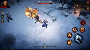 How I Learned to Stop Caring About Diablo Immortal's Pay-to-Win