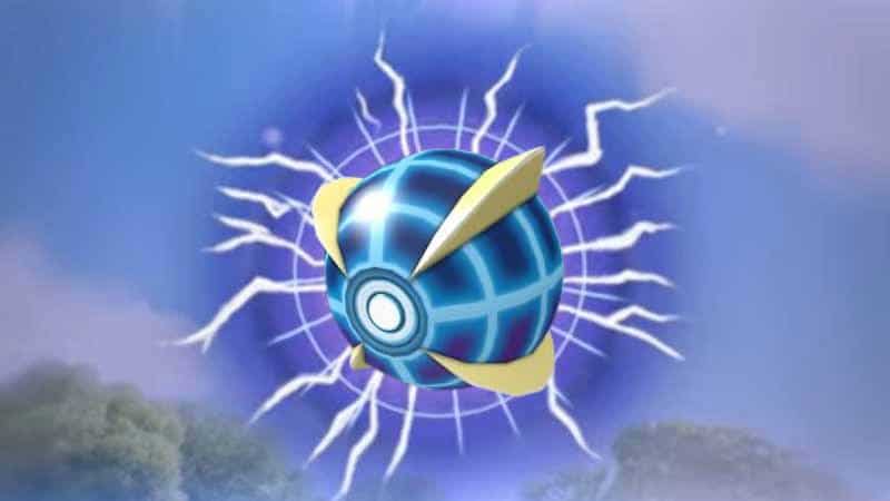 Ultra Wormholes Guide: what Pokemon and how to navigate