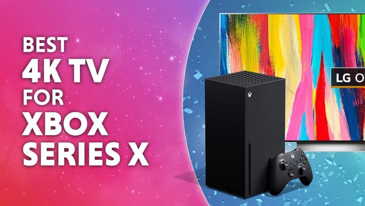 Minha tv gamer , LG 55 4k ! Meu xbox series S ta voando ! #xboxseriess