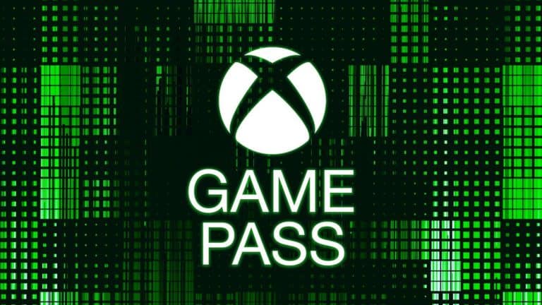 Coming Soon to Xbox Game Pass: Total War: Warhammer III, Madden