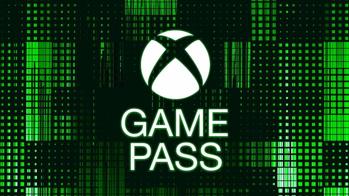 A Plague Tale, Gris, and more join Xbox Game Pass on PC soon