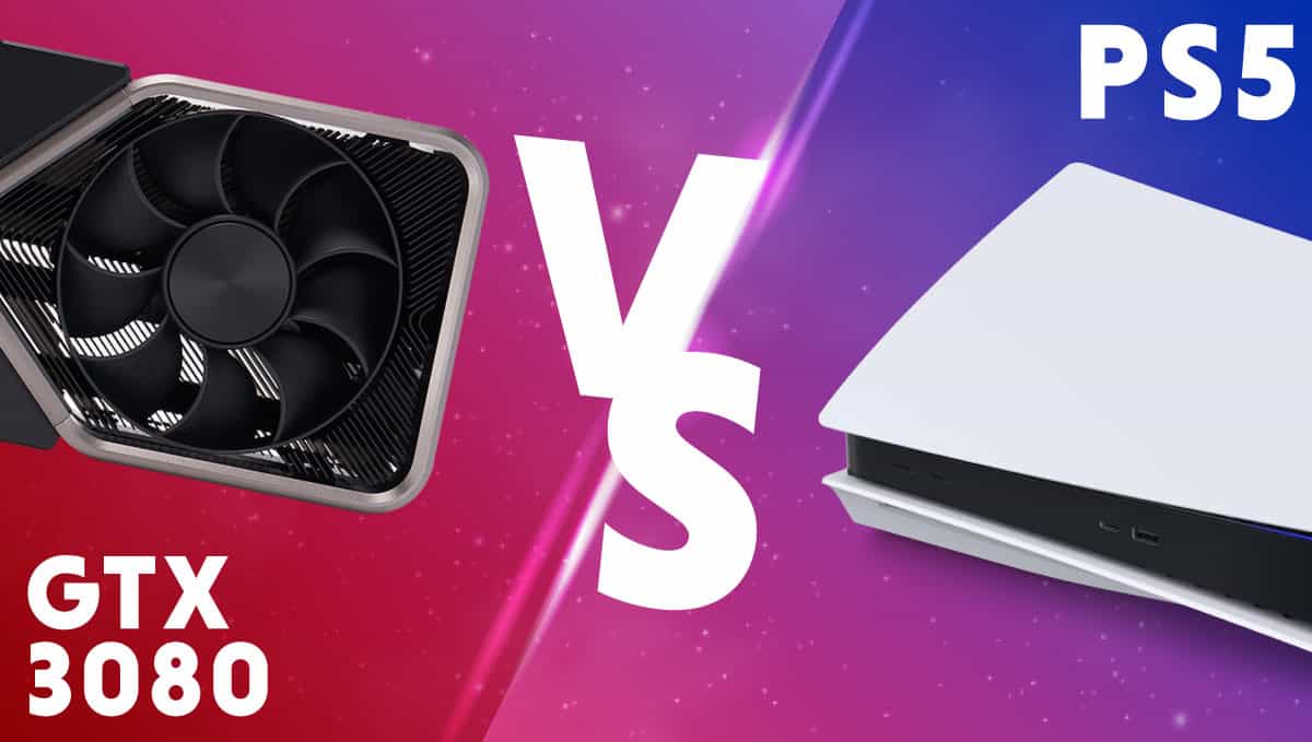Stray - PS4 vs PS5 - Graphics Comparison 