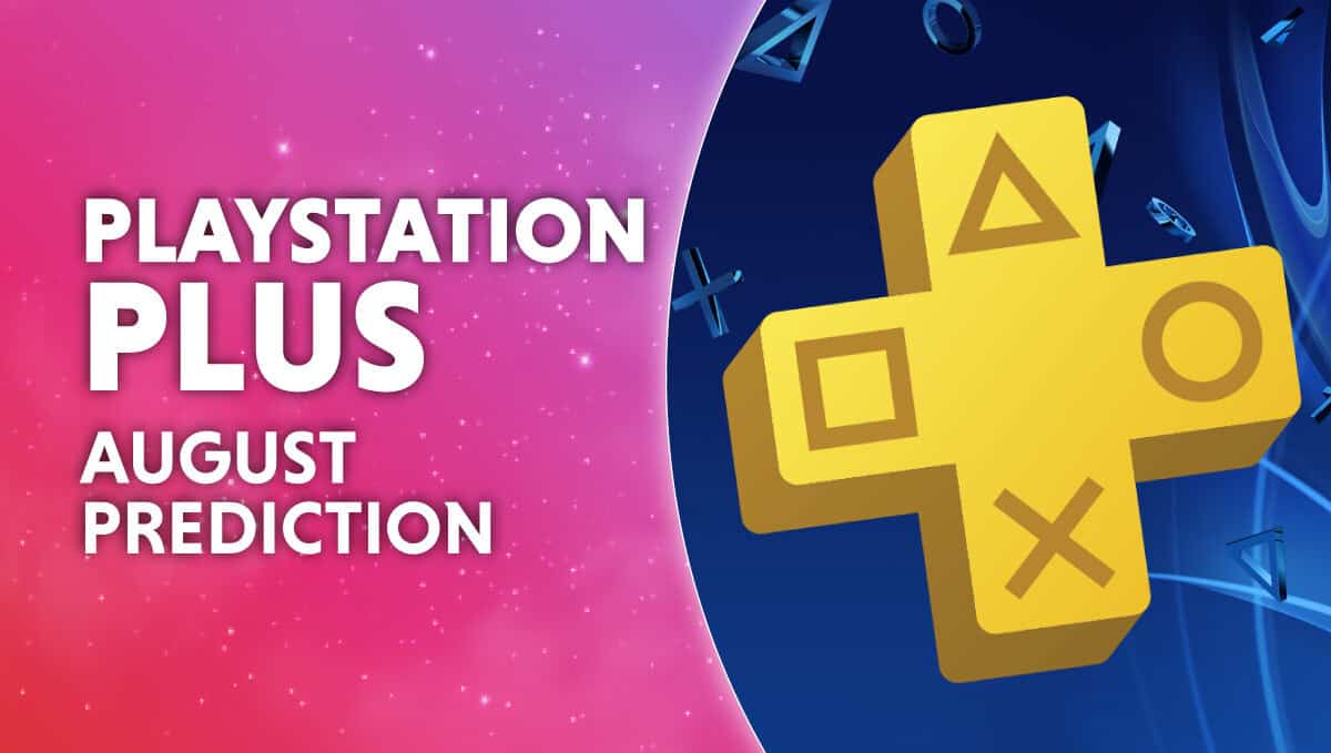 PlayStation Plus trial means you can play 'Stray' for free