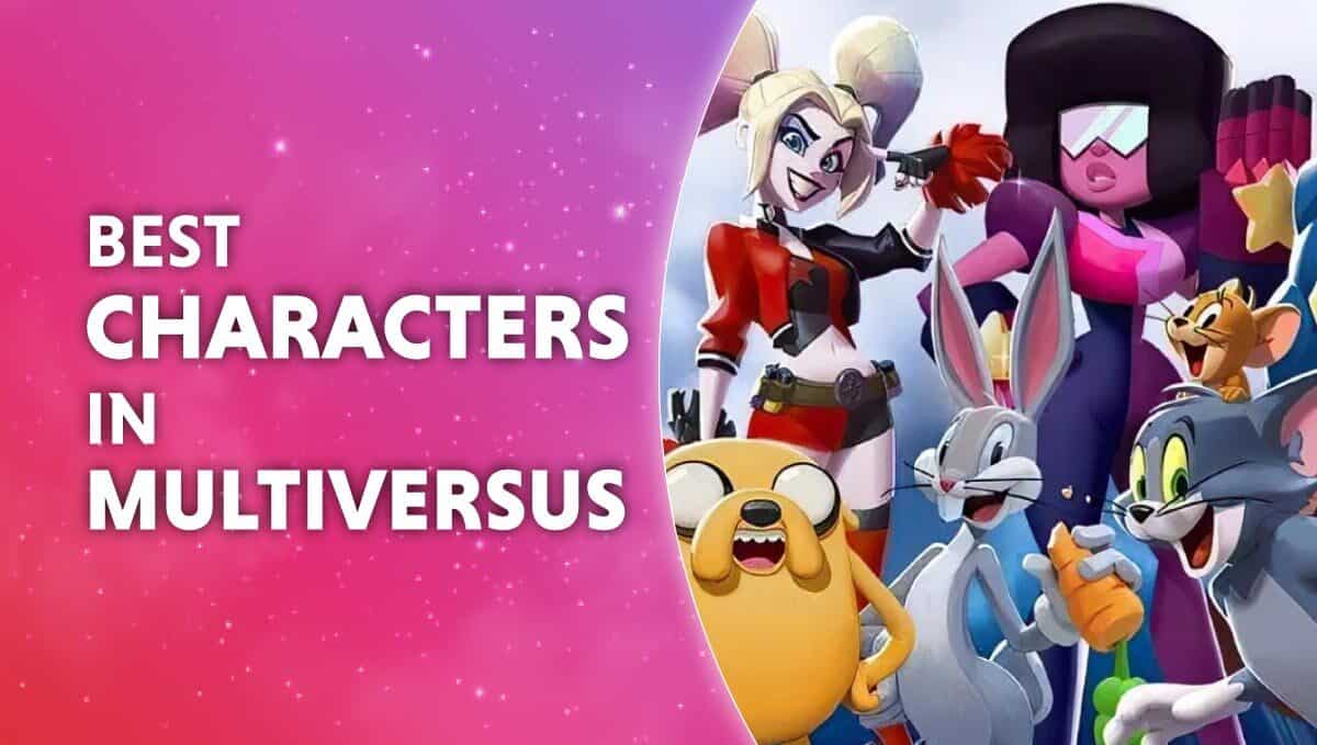 Cartoon Network Tier List - Off Topic - Steam Gamers Community