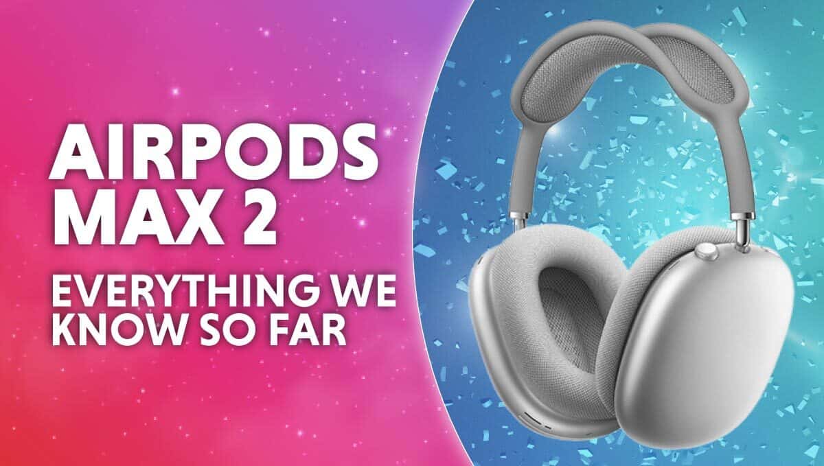 AirPods Pro 3: Everything We Know so Far - MacRumors