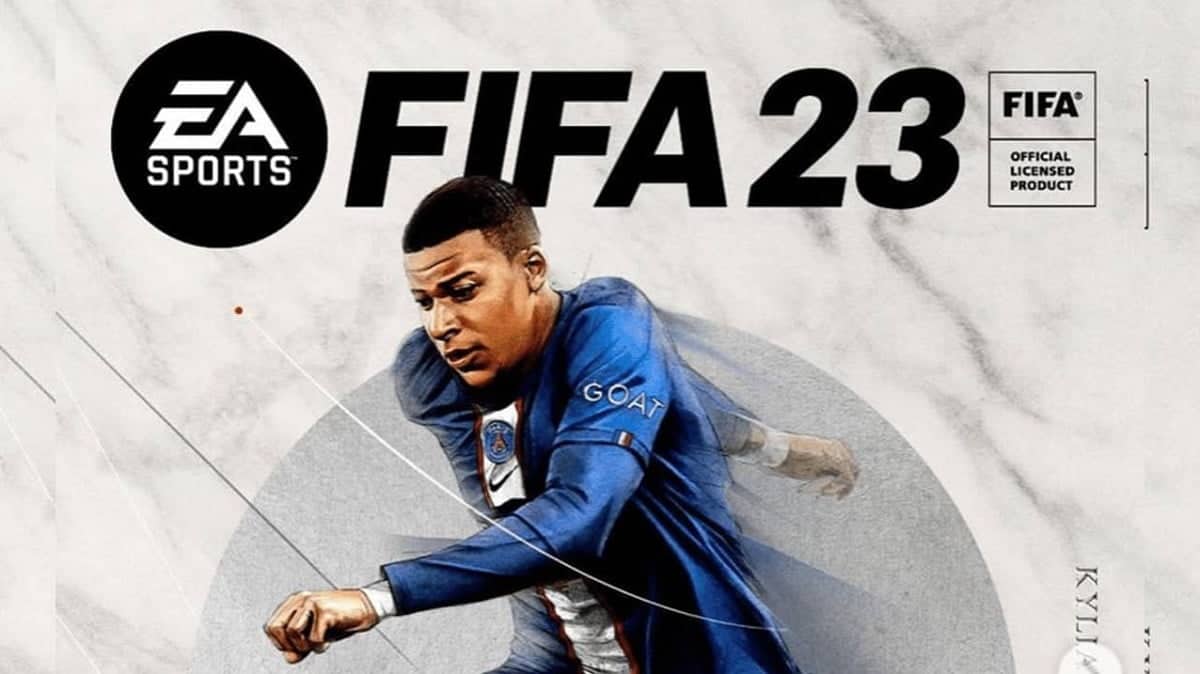 FIFA 23 crossplay not working - Potential fix and solutions