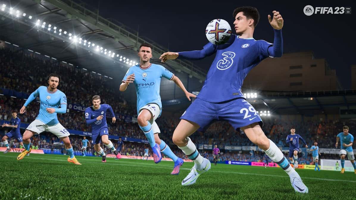 fifa 19 language pack commentary files for pc