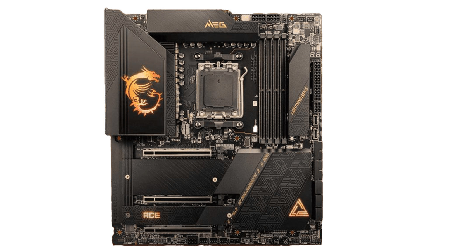 Best AM5 motherboard 2024 our top picks for March WePC
