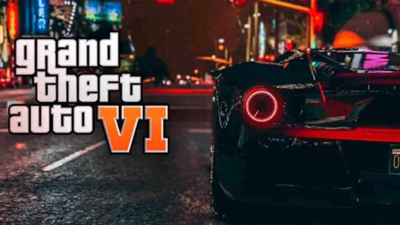 Will GTA 6 have online, and will it be cross-play? Rumours explained