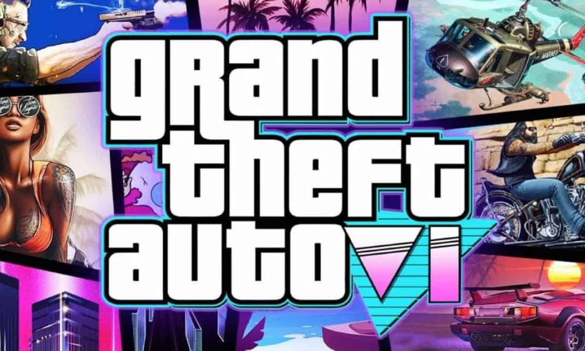 GTA 6: GTA 6: What will Grand Theft Auto 6 cost and when can you