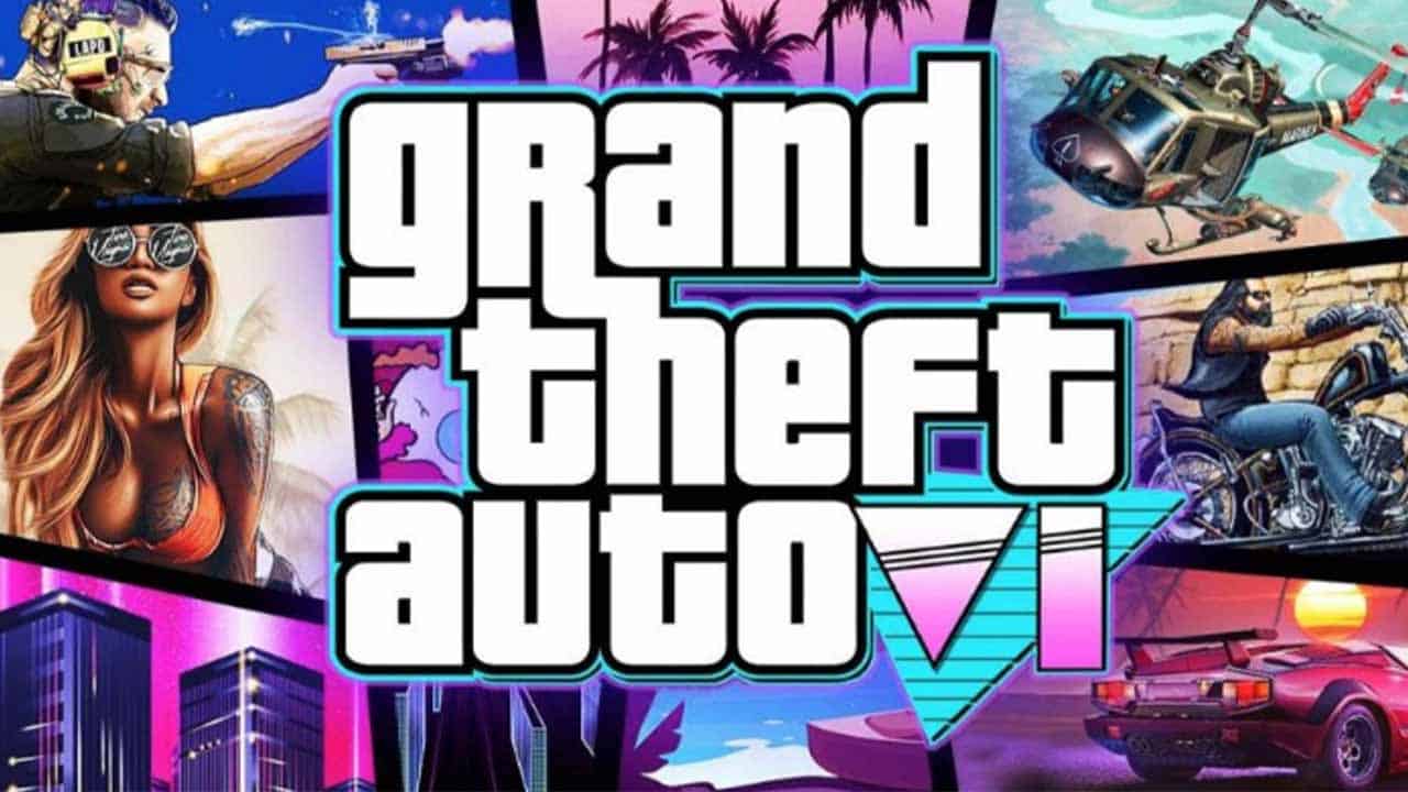 Will GTA 6 be released on PS4 and Xbox One?