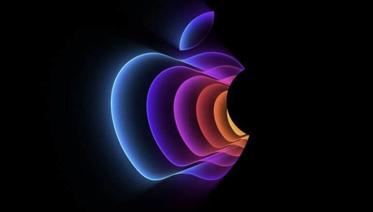 Where to watch Apple today *NOW LIVE*: Apple event time, rumors & expectations